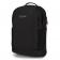 Рюкзак JanSport Inbound Pack Black