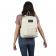 Рюкзак JanSport Restore Pack Undyed