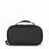 Сумка Eastpak Flat Oval L Black