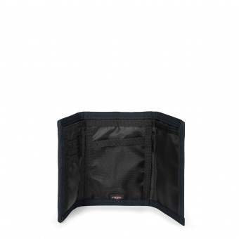 Кошелёк Eastpak Crew Single Cloud Navy