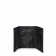 Кошелёк Eastpak Crew Single Cloud Navy Кошелёк Eastpak Crew Single Cloud Navy