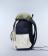 Рюкзак Napapijri H-Curver Daypack Beige Silvr