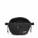 Сумка на пояс Eastpak Sawer Black