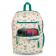 Рюкзак Jansport Big Student Five A Day Cream Рюкзак Jansport Big Student Five A Day Cream