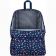 Рюкзак Jansport Superbreak One Slice Of Fun Рюкзак Jansport Superbreak One Slice Of Fun