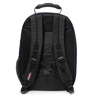 Рюкзак Eastpak Tutor Ultra Marine