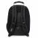 Рюкзак Eastpak Tutor Ultra Marine