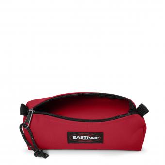 Пенал Eastpak Benchmark Single Scarlet Red