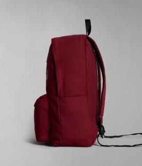 Рюкзак Napapijri Hering Daypack Vint Amaranth