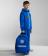 Рюкзак Napapijri H-Hornby Dp Blue Lapis Рюкзак Napapijri H-Hornby Dp Blue Lapis