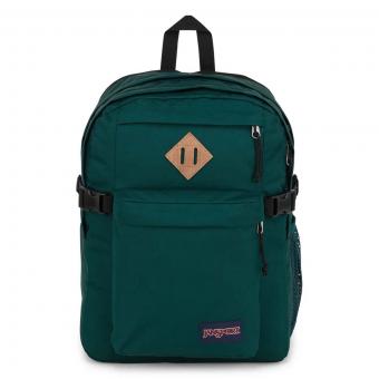 Рюкзак Jansport Main Campus Deep Juniper