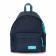 Рюкзак Eastpak Padded Pak'R Kontrast Stripe Blue