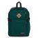 Рюкзак Jansport Main Campus Deep Juniper
