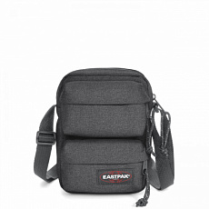 Сумка Eastpak The One Doubled Black Denim