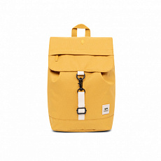 Рюкзак Lefrik Scout Mini New Mustard