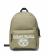 Рюкзак Napapijri H-Boussine Daypack Green Lichen Рюкзак Napapijri H-Boussine Daypack Green Lichen