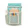 Рюкзак Lefrik Scout Mini Stripes Pool Green