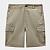 Шорты Dickies Millerville Short Khaki