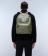 Рюкзак Napapijri H-Boussine Daypack Green Lichen Рюкзак Napapijri H-Boussine Daypack Green Lichen