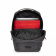 Рюкзак Eastpak Tecum S Cnnct Accent Grey