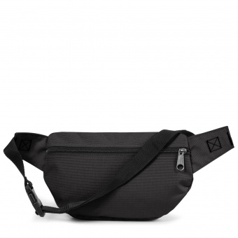 Сумка на пояс Eastpak Doggy Bag Black