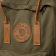 Рюкзак Fjallraven Kanken No.2 Port