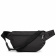 Сумка на пояс Eastpak Doggy Bag Black