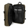 Рюкзак Eastpak Tranzpack Army Olive