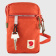 Сумка Fjallraven High Coast Pocket 560 (Navy)