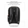 Рюкзак Eastpak Tecum S Cnnct Accent Grey