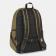 Рюкзак Dickies Ashville Backpack Military Gr