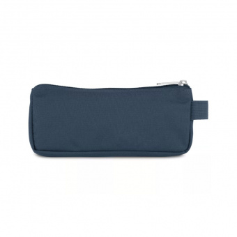 Пенал JanSport Basic Accessory Pouch Navy