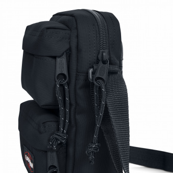 Сумка Eastpak The One Doubled Cloud Navy