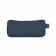Пенал JanSport Basic Accessory Pouch Navy