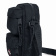 Сумка Eastpak The One Doubled Cloud Navy Сумка Eastpak The One Doubled Cloud Navy
