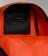 Рюкзак Napapijri Voyage 3 Orange Red