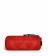 Пенал Napapijri Happy Pencil Case 4 Red Poppy Пенал Napapijri Happy Pencil Case 4 Red Poppy