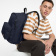 Рюкзак Eastpak Back To Work Ultra Marine Рюкзак Eastpak Back To Work Ultra Marine