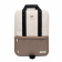 Рюкзак Lefrik Daily Laptop 13" Earth