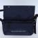 Сумка на плечо Napapijri H-Palk Crossbody Blu Marine Сумка на плечо Napapijri H-Palk Crossbody Blu Marine