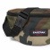 Сумка на пояс Eastpak Springer Camo