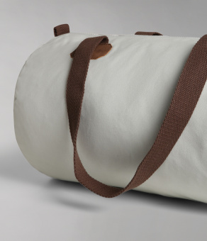 Сумка Napapijri Bering Small 3 Beige Silvr
