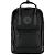 Рюкзак Fjallraven Kanken No.2 Black Laptop 15