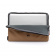 Чехол для ноутбука Lefrik Laptop Case 15'' Camel