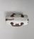Сумка Napapijri Bering Small 3 Beige Silvr