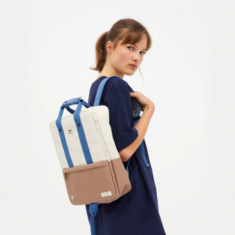 Рюкзак Lefrik Daily Laptop 13" Sailor
