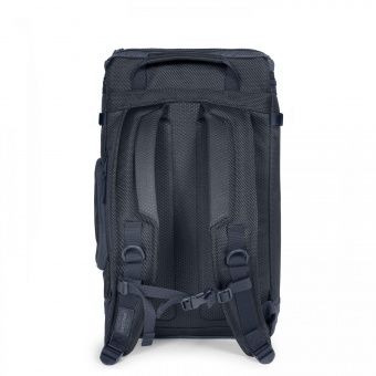 Рюкзак Eastpak Tecum Top Cnnct Marine