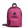 Рюкзак Napapijri Voyage Mini 3 Pink Tulip