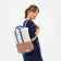 Рюкзак Lefrik Daily Laptop 13" Sailor