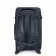 Рюкзак Eastpak Tecum Top Cnnct Marine